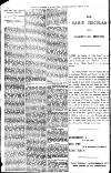 Leamington, Warwick, Kenilworth & District Daily Circular Tuesday 03 January 1899 Page 2