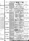 Leamington, Warwick, Kenilworth & District Daily Circular Tuesday 03 January 1899 Page 3