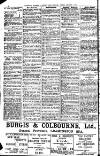 Leamington, Warwick, Kenilworth & District Daily Circular Tuesday 03 January 1899 Page 4