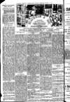 Leamington, Warwick, Kenilworth & District Daily Circular Wednesday 04 January 1899 Page 2