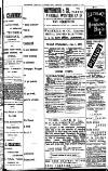 Leamington, Warwick, Kenilworth & District Daily Circular Wednesday 04 January 1899 Page 3
