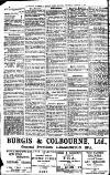 Leamington, Warwick, Kenilworth & District Daily Circular Wednesday 04 January 1899 Page 4