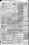 Leamington, Warwick, Kenilworth & District Daily Circular Thursday 05 January 1899 Page 2