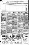 Leamington, Warwick, Kenilworth & District Daily Circular Thursday 05 January 1899 Page 4