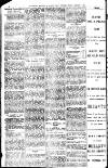 Leamington, Warwick, Kenilworth & District Daily Circular Friday 06 January 1899 Page 2