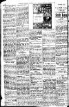 Leamington, Warwick, Kenilworth & District Daily Circular Saturday 07 January 1899 Page 2