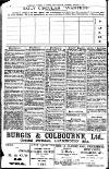 Leamington, Warwick, Kenilworth & District Daily Circular Saturday 07 January 1899 Page 4