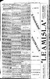Leamington, Warwick, Kenilworth & District Daily Circular Monday 09 January 1899 Page 2