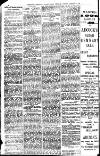 Leamington, Warwick, Kenilworth & District Daily Circular Tuesday 10 January 1899 Page 2