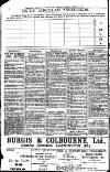 Leamington, Warwick, Kenilworth & District Daily Circular Tuesday 10 January 1899 Page 4