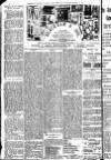 Leamington, Warwick, Kenilworth & District Daily Circular Wednesday 11 January 1899 Page 2