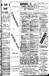 Leamington, Warwick, Kenilworth & District Daily Circular Wednesday 11 January 1899 Page 3