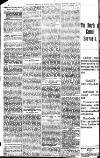 Leamington, Warwick, Kenilworth & District Daily Circular Thursday 12 January 1899 Page 2