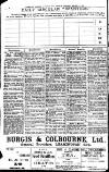 Leamington, Warwick, Kenilworth & District Daily Circular Thursday 12 January 1899 Page 4