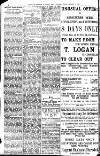 Leamington, Warwick, Kenilworth & District Daily Circular Friday 13 January 1899 Page 2