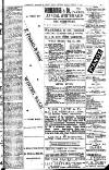 Leamington, Warwick, Kenilworth & District Daily Circular Friday 13 January 1899 Page 3