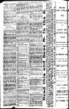 Leamington, Warwick, Kenilworth & District Daily Circular Saturday 14 January 1899 Page 2