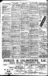 Leamington, Warwick, Kenilworth & District Daily Circular Saturday 14 January 1899 Page 4