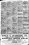 Leamington, Warwick, Kenilworth & District Daily Circular Thursday 02 February 1899 Page 4