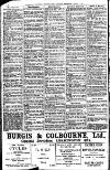 Leamington, Warwick, Kenilworth & District Daily Circular Wednesday 01 March 1899 Page 4