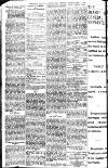 Leamington, Warwick, Kenilworth & District Daily Circular Saturday 15 April 1899 Page 2