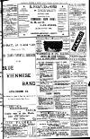 Leamington, Warwick, Kenilworth & District Daily Circular Saturday 15 April 1899 Page 3