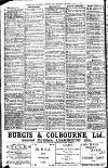 Leamington, Warwick, Kenilworth & District Daily Circular Saturday 15 April 1899 Page 4