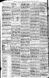 Leamington, Warwick, Kenilworth & District Daily Circular Tuesday 18 April 1899 Page 2