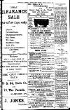 Leamington, Warwick, Kenilworth & District Daily Circular Tuesday 18 April 1899 Page 3