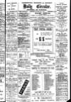 Leamington, Warwick, Kenilworth & District Daily Circular