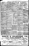 Leamington, Warwick, Kenilworth & District Daily Circular Friday 02 June 1899 Page 4