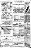 Leamington, Warwick, Kenilworth & District Daily Circular Monday 03 July 1899 Page 3