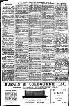 Leamington, Warwick, Kenilworth & District Daily Circular Monday 03 July 1899 Page 4