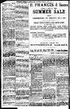 Leamington, Warwick, Kenilworth & District Daily Circular Thursday 06 July 1899 Page 2