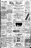 Leamington, Warwick, Kenilworth & District Daily Circular