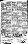 Leamington, Warwick, Kenilworth & District Daily Circular Friday 28 July 1899 Page 4