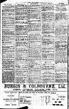 Leamington, Warwick, Kenilworth & District Daily Circular Tuesday 01 August 1899 Page 4