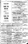 Leamington, Warwick, Kenilworth & District Daily Circular Thursday 03 August 1899 Page 3