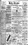 Leamington, Warwick, Kenilworth & District Daily Circular Tuesday 05 September 1899 Page 1