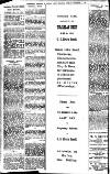 Leamington, Warwick, Kenilworth & District Daily Circular Tuesday 05 September 1899 Page 2