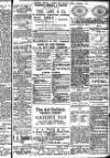 Leamington, Warwick, Kenilworth & District Daily Circular Tuesday 05 September 1899 Page 3