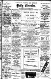 Leamington, Warwick, Kenilworth & District Daily Circular