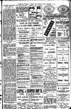 Leamington, Warwick, Kenilworth & District Daily Circular Friday 15 September 1899 Page 3