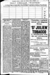 Leamington, Warwick, Kenilworth & District Daily Circular Monday 18 September 1899 Page 2