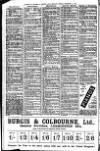 Leamington, Warwick, Kenilworth & District Daily Circular Monday 18 September 1899 Page 4