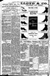 Leamington, Warwick, Kenilworth & District Daily Circular Tuesday 19 September 1899 Page 2