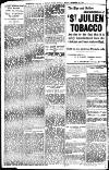 Leamington, Warwick, Kenilworth & District Daily Circular Friday 29 September 1899 Page 2