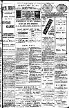 Leamington, Warwick, Kenilworth & District Daily Circular Friday 29 September 1899 Page 3