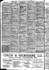 Leamington, Warwick, Kenilworth & District Daily Circular Friday 29 September 1899 Page 4