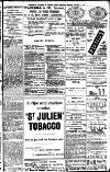 Leamington, Warwick, Kenilworth & District Daily Circular Monday 02 October 1899 Page 3